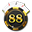 DepoSlot88