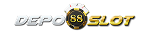 Akun Demo DepoSlot88 Pragmatic Gratis